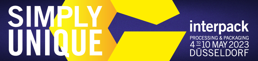 Interpack 2023