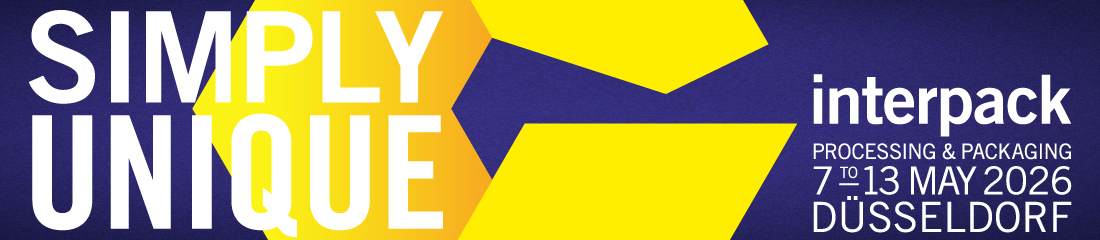 Interpack 2026